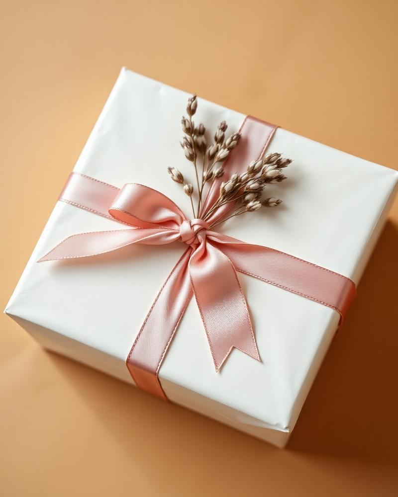 Gifts